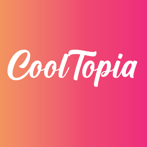 thejungle's Profile | coolTopia